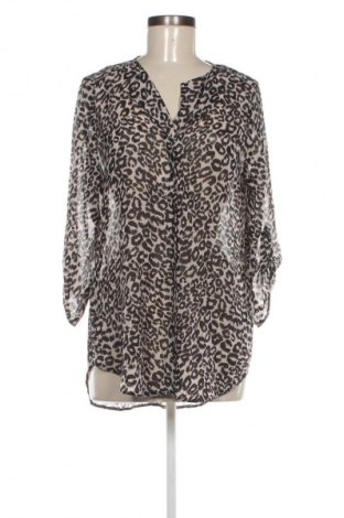 Cămașă de femei M&Co., Mărime L, Culoare Multicolor, Preț 42,99 Lei