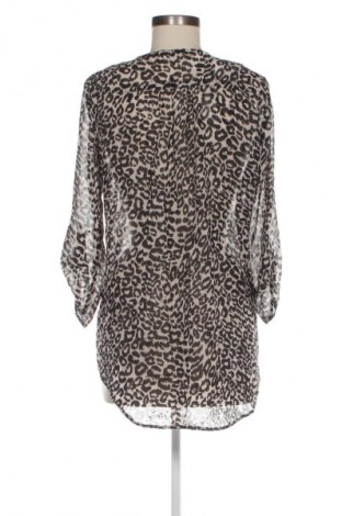 Cămașă de femei M&Co., Mărime L, Culoare Multicolor, Preț 42,99 Lei