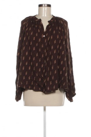 Dámská košile  MEME ROAD, Velikost M, Barva Vícebarevné, Cena  693,00 Kč