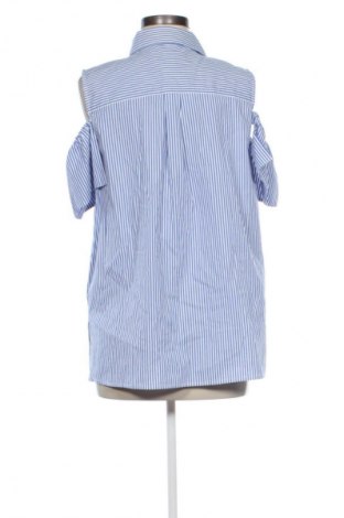 Női ing MICHAEL Michael Kors, Méret L, Szín Sokszínű, Ár 22 089 Ft