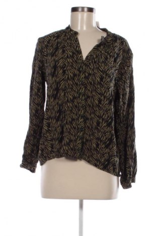 Γυναικείο πουκάμισο MSCH, Μέγεθος L, Χρώμα Πολύχρωμο, Τιμή 3,99 €