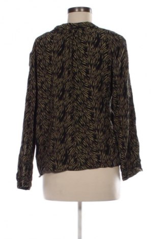 Γυναικείο πουκάμισο MSCH, Μέγεθος L, Χρώμα Πολύχρωμο, Τιμή 3,99 €