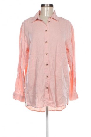 Női ing MSCH, Méret M, Szín Narancssárga
, Ár 1 599 Ft