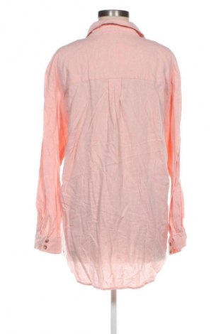 Női ing MSCH, Méret M, Szín Narancssárga
, Ár 1 599 Ft