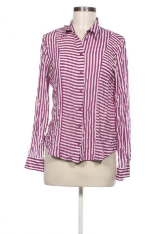 Női ing Madeleine, Méret M, Szín Sokszínű, Ár 10 469 Ft