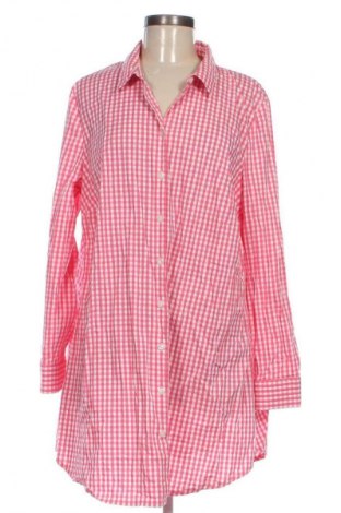 Dámská košile  Madeleine, Velikost XL, Barva Vícebarevné, Cena  669,00 Kč