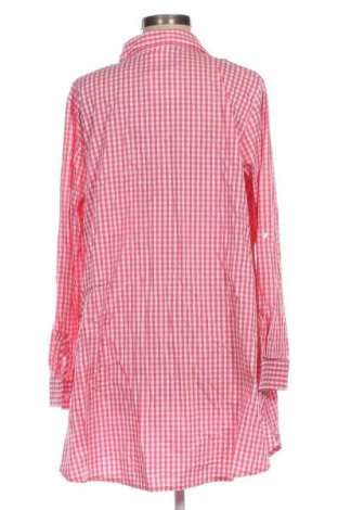 Dámská košile  Madeleine, Velikost XL, Barva Vícebarevné, Cena  669,00 Kč