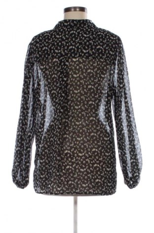 Дамска риза Madness, Размер M, Цвят Многоцветен, Цена 17,99 лв.
