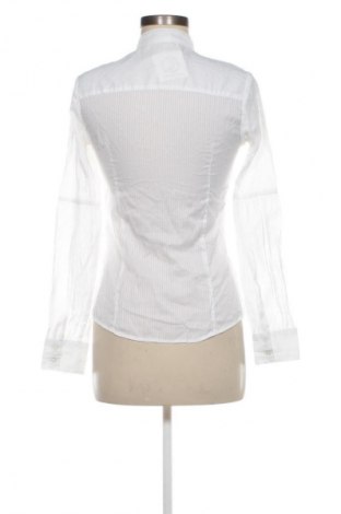 Дамска риза Magilla, Размер S, Цвят Бял, Цена 14,99 лв.