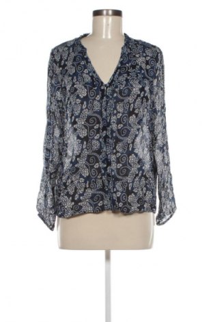 Damenbluse Maison 123, Größe XL, Farbe Mehrfarbig, Preis 1,99 €