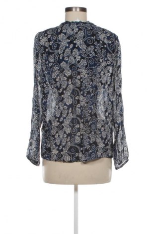 Damenbluse Maison 123, Größe XL, Farbe Mehrfarbig, Preis 1,99 €