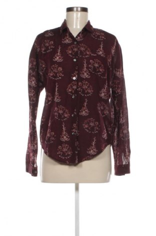 Дамска риза Maison Scotch, Размер M, Цвят Многоцветен, Цена 82,00 лв.