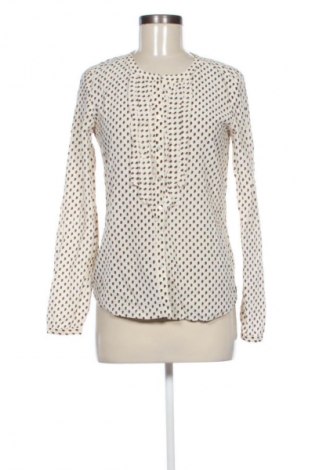 Дамска риза Maison Scotch, Размер S, Цвят Многоцветен, Цена 23,99 лв.