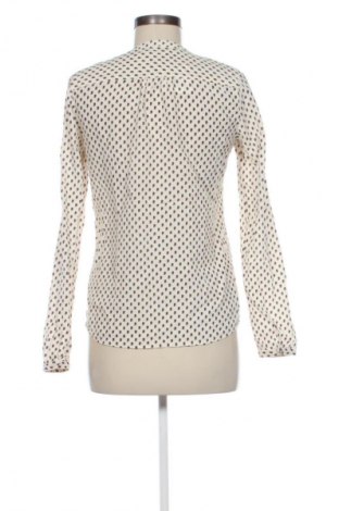 Дамска риза Maison Scotch, Размер S, Цвят Многоцветен, Цена 23,99 лв.