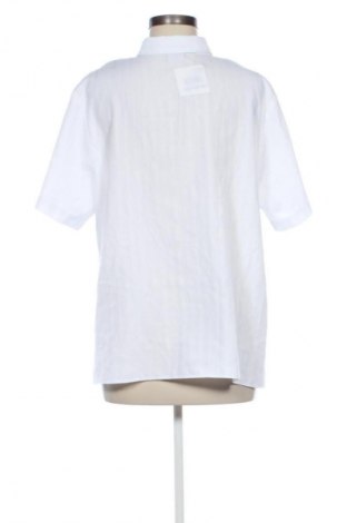 Női ing Malva, Méret XL, Szín Fehér, Ár 8 602 Ft