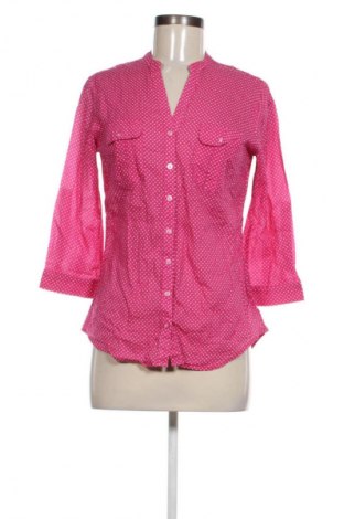 Dámská košile  Malvin, Velikost M, Barva Vícebarevné, Cena  339,00 Kč