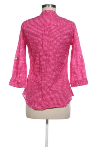 Dámská košile  Malvin, Velikost M, Barva Vícebarevné, Cena  339,00 Kč