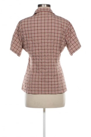 Női ing Mammut, Méret M, Szín Sokszínű, Ár 9 959 Ft