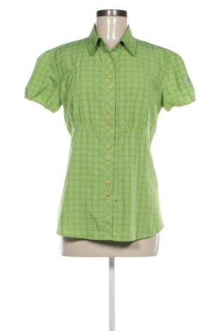 Cămașă de femei Mammut, Mărime M, Culoare Multicolor, Preț 121,99 Lei