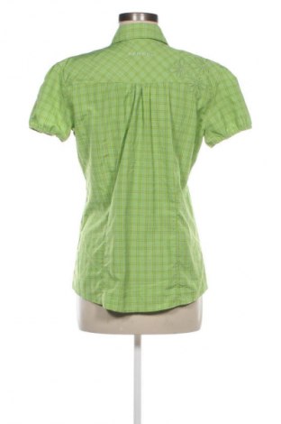 Cămașă de femei Mammut, Mărime M, Culoare Multicolor, Preț 121,99 Lei