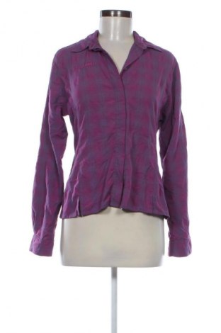 Dámská košile  Mammut, Velikost M, Barva Vícebarevné, Cena  759,00 Kč