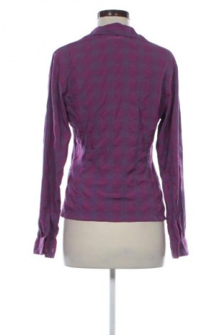 Dámská košile  Mammut, Velikost M, Barva Vícebarevné, Cena  759,00 Kč