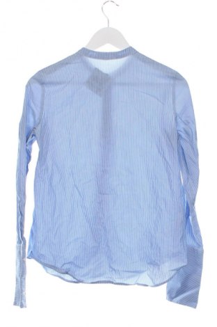 Дамска риза Mandee, Размер XS, Цвят Многоцветен, Цена 25,08 лв.