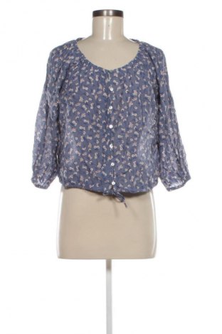 Damska koszula Mango, Rozmiar M, Kolor Kolorowy, Cena 15,99 zł