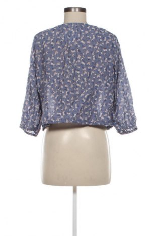 Damska koszula Mango, Rozmiar M, Kolor Kolorowy, Cena 15,99 zł