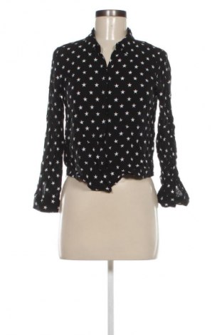 Damska koszula Mango, Rozmiar M, Kolor Kolorowy, Cena 38,99 zł