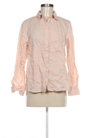 Női ing Mango, Méret S, Szín Rózsaszín, Ár 1 909 Ft