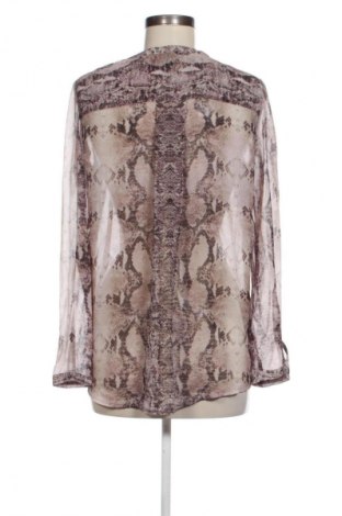 Dámska košeľa  Mango, Veľkosť M, Farba Viacfarebná, Cena  10,95 €