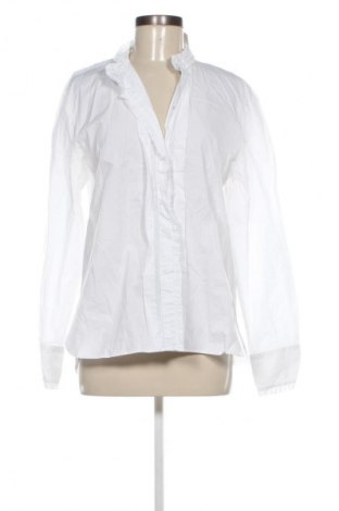 Női ing Mango, Méret M, Szín Fehér, Ár 5 679 Ft