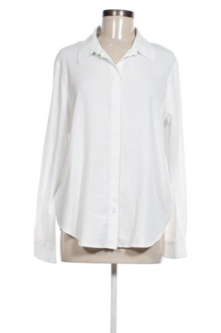 Női ing Mango, Méret XL, Szín Fehér, Ár 5 889 Ft