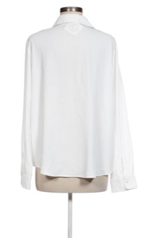 Női ing Mango, Méret XL, Szín Fehér, Ár 5 889 Ft