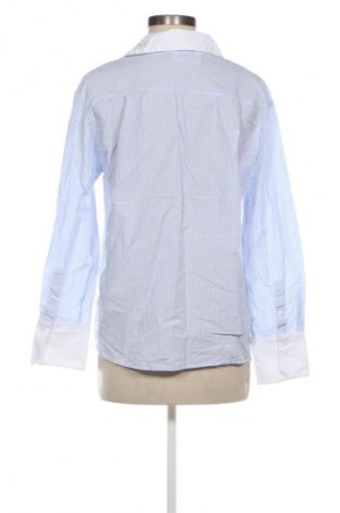 Cămașă de femei Mango, Mărime M, Culoare Multicolor, Preț 47,99 Lei