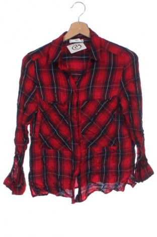 Damska koszula Mango, Rozmiar XS, Kolor Kolorowy, Cena 39,99 zł