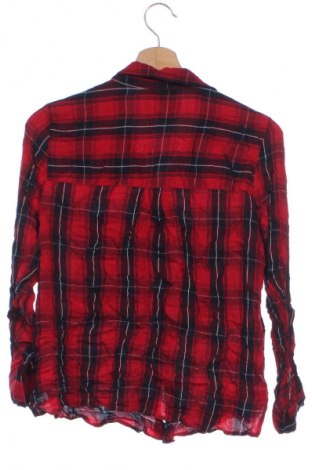 Damska koszula Mango, Rozmiar XS, Kolor Kolorowy, Cena 39,99 zł