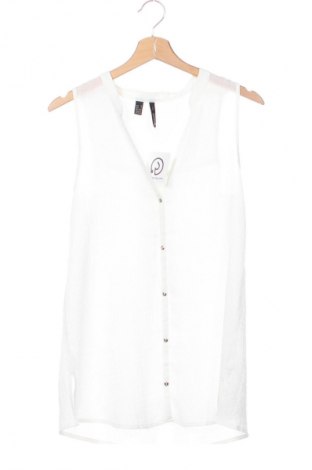 Női ing Mango, Méret XS, Szín Fehér, Ár 3 289 Ft