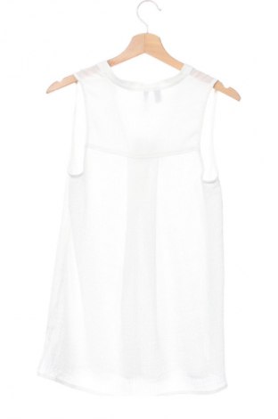 Női ing Mango, Méret XS, Szín Fehér, Ár 3 289 Ft