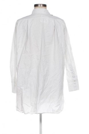 Női ing Mango, Méret S, Szín Fehér, Ár 5 039 Ft