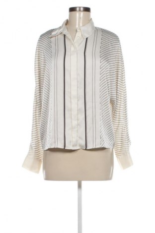 Női ing Mango, Méret S, Szín Sokszínű, Ár 6 000 Ft