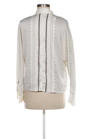 Női ing Mango, Méret S, Szín Sokszínű, Ár 6 000 Ft