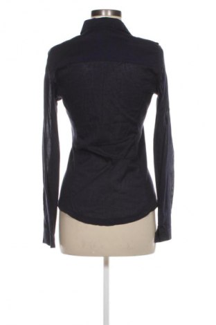 Női ing Mango, Méret M, Szín Kék, Ár 3 659 Ft