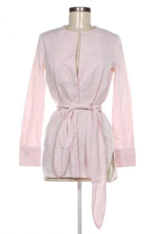 Dámská košile  Mango, Velikost M, Barva Růžová, Cena  341,00 Kč