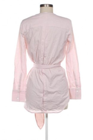 Dámská košile  Mango, Velikost M, Barva Růžová, Cena  341,00 Kč