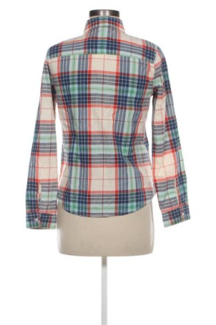 Női ing Mango, Méret S, Szín Sokszínű, Ár 5 489 Ft