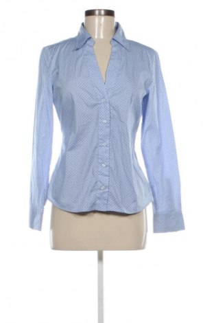 Női ing Mango, Méret M, Szín Sokszínű, Ár 5 499 Ft