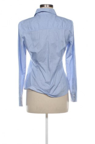 Női ing Mango, Méret M, Szín Sokszínű, Ár 5 499 Ft