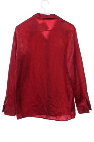 Dámska košeľa  Mango, Veľkosť XS, Farba Červená, Cena  13,81 €